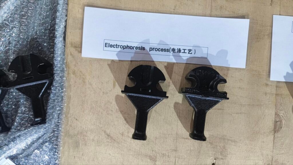 25ef45d640aa27207a9ece5ca8311fc6_compress-1024×576