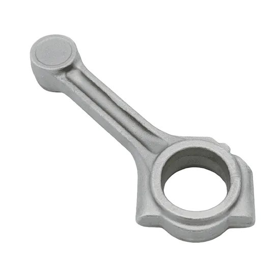 Connecting rod