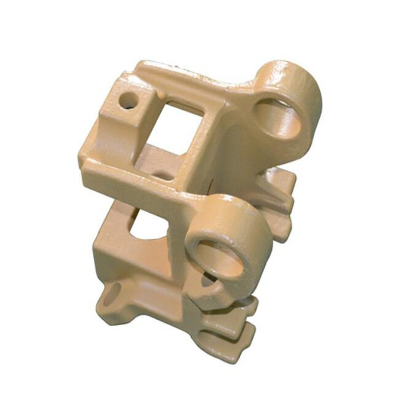 Agricultural machinery