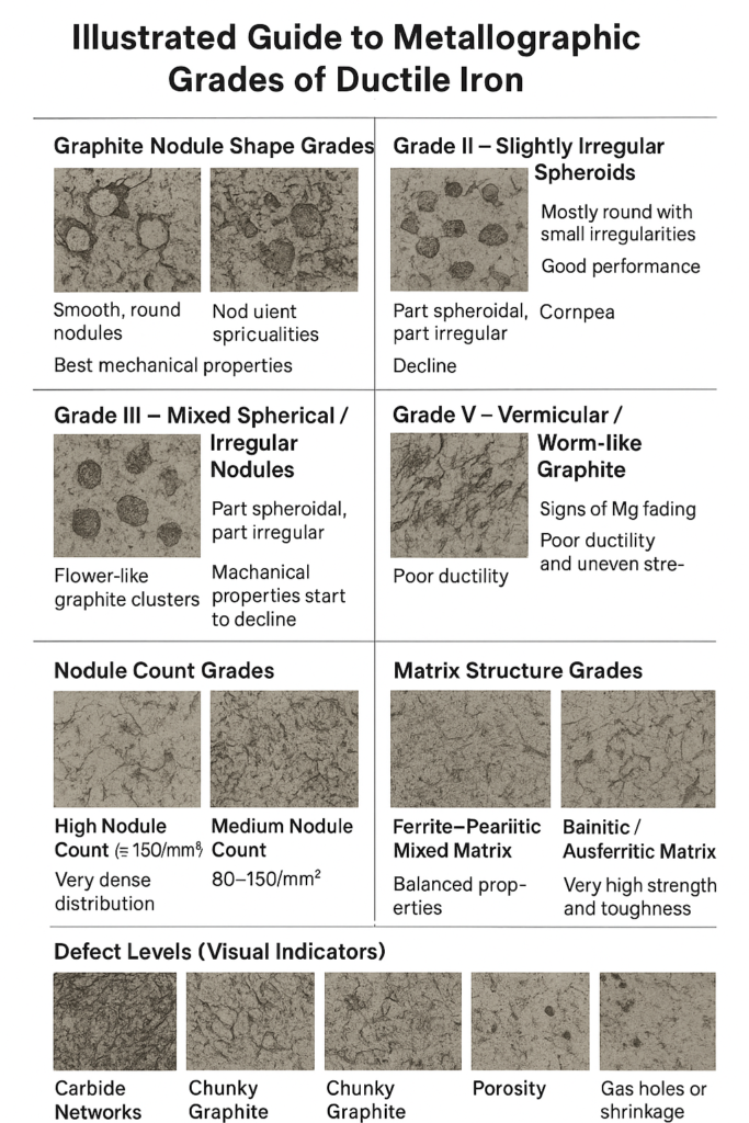 ChatGPT-Image-2025年11月28日-13_27_27-683×1024