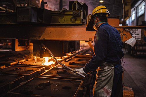 green-sand-casting-2