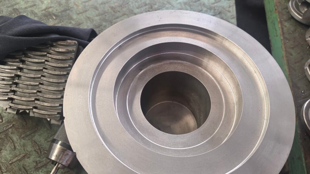 微信图片_20250901140208_33_17-1024×576