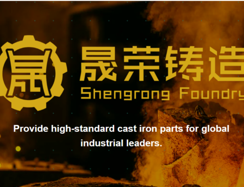 How to Choose a Reliable Iron & Steel Casting Foundry