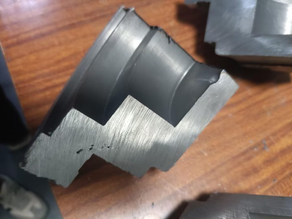 f57fb84084a58db28dda8ff3e523c18e_compress-1024×769